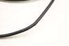 Hood Latch Release Cable 4M1823535C — photo 2