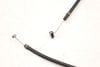 Hood Latch Release Cable 4M1823535C — photo 3