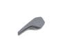 Hood Latch Release Lever 4M0823661 — photo 1