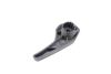 Hood Latch Release Lever 4M0823661 — photo 2