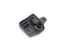 Hood Latch Release Lever Bracket 4M1823633 — photo 1