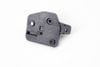 Hood Latch Release Lever Bracket 4M1823633 — photo 2