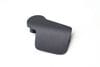 Hood Latch Release Lever / Handle 4M1823533D — photo 1