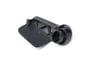 Hood Latch Release Lever / Handle 4M1823533D — photo 2