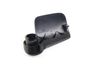Hood Latch Release Lever / Handle 4M1823533D — photo 2