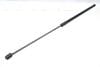 Hood Strut / Shock 4M0823359B — photo 1