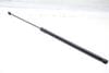 Hood Strut / Shock 4M0823359B — photo 2