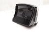 Hud / Heads UP Display Control Unit 4M0919617B — photo 1