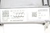 Hud / Heads UP Display Control Unit 4M0919617B — photo 3