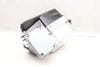 Hud / Heads UP Display Control Unit 4M0919617B — photo 4