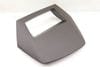 Hud / Heads UP Display Dash Trim / Bezel 4M1857161 — photo 1