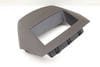 Hud / Heads UP Display Dash Trim / Bezel 4M1857161 — photo 2