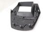 Hud / Heads UP Display Dash Trim / Bezel 4M1857161 — photo 3