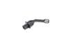 HVAC Air Temp / Temperature Sensor 8K0820539 — photo 1
