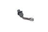 HVAC Air Temp / Temperature Sensor 8K0820539 — photo 2