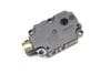 HVAC Flap / Servo Air Motor / Actuator 4M0820511 — photo 1