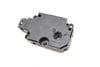 HVAC Flap / Servo Air Motor / Actuator 4M0820511 — photo 2