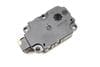 HVAC Flap / Servo Air Motor / Actuator 4M0820511 — photo 1