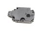 HVAC Flap / Servo Air Motor / Actuator 4M0820511 — photo 2
