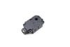 HVAC Flap / Servo Air Motor / Actuator 4M0820511A — photo 1