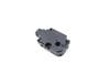 HVAC Flap / Servo Air Motor / Actuator 4M0820511A — photo 2