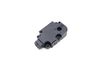 HVAC Flap / Servo Air Motor / Actuator 4M0820511A — photo 1