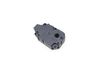 HVAC Flap / Servo Air Motor / Actuator 4M0820511A — photo 2