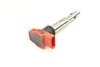 Ignition Coil Pack 06E905115F — photo 1