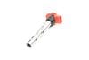 Ignition Coil Pack 06E905115F — photo 2