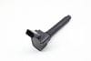 Ignition Coil / Pack 06L905110E — photo 1