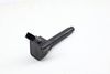 Ignition Coil / Pack 06L905110E — photo 1