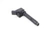 Ignition Coil / Pack 06L905110E — photo 2