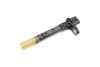 Impulse / Crankshaft Sensor 057906433B — photo 1