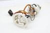 IN-Tank Fuel Pump Assembly 4M0919087D — photo 1
