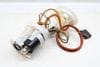 IN-Tank Fuel Pump Assembly 4M0919087D — photo 2