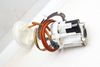 IN-Tank Fuel Pump Assembly 4M0919087F — photo 2