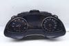 Instrument Cluster / Speedometer 4M0920870A — photo 1