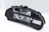 Instrument Cluster / Speedometer 4M0920870A — photo 2