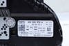 Instrument Cluster / Speedometer 4M0920870A — photo 3