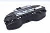 Instrument Cluster / Speedometer 4M0920870A — photo 4