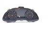 Instrument Cluster / Speedometer 4M0920870B — photo 1