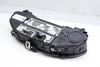 Instrument Cluster / Speedometer 4M0920870B — photo 2