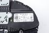Instrument Cluster / Speedometer 4M0920870B — photo 3