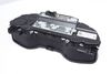 Instrument Cluster / Speedometer 4M0920870B — photo 4