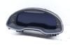 Instrument Cluster / Speedometer 4M0920890B — photo 1