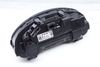 Instrument Cluster / Speedometer 4M0920890B — photo 2