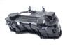 Instrument Cluster / Speedometer 4M0920890B — photo 4