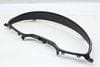 Instrument Cluster Trim / Bezel 4M0857115B — photo 1