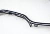 Instrument Cluster Trim / Bezel 4M0857115B — photo 2