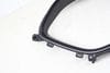 Instrument Cluster Trim / Bezel 4M0857115B — photo 3